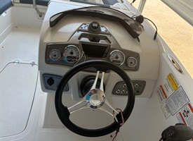 Anglers Marine